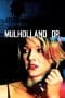 Nonton film Mulholland Drive (2001) terbaru di Dutamovie21