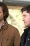 Nonton film Supernatural Season 12 Episode 16 terbaru di Dutamovie21