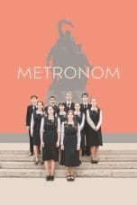 Nonton film Metronom (2022) terbaru di Dutamovie21