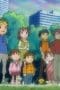 Nonton film Digimon Tamers Season 1 Episode 51 terbaru di Dutamovie21