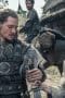 Nonton film The Last Kingdom Season 2 Episode 1 terbaru di Dutamovie21