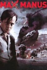 Nonton film Max Manus: Man of War (2008) terbaru di Dutamovie21