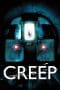 Nonton film Creep (2004) terbaru di Dutamovie21