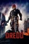 Nonton film Dredd (2012) terbaru di Dutamovie21