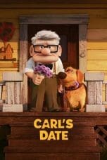 Nonton film Carl’s Date (2023) terbaru di Dutamovie21