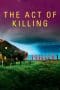 Nonton film The Act of Killing (2012) terbaru di Dutamovie21