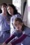 Nonton film Grey’s Anatomy Season 2 Episode 3 terbaru di Dutamovie21