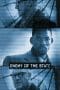 Nonton film Enemy of the State (1998) terbaru di Dutamovie21