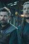 Nonton film The Last Kingdom Season 5 Episode 10 terbaru di Dutamovie21