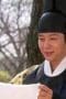 Nonton film Rooftop Prince Season 1 Episode 1 terbaru di Dutamovie21