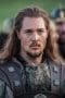 Nonton film The Last Kingdom Season 1 Episode 8 terbaru di Dutamovie21