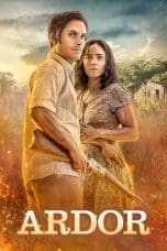 Nonton film The Ardor (2014) terbaru di Dutamovie21