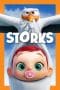 Nonton film Storks (2016) terbaru di Dutamovie21