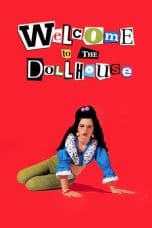 Nonton film Welcome to the Dollhouse (1996) terbaru di Dutamovie21