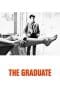 Nonton film The Graduate (1967) terbaru di Dutamovie21