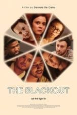 Nonton film The Blackout (2019) terbaru di Dutamovie21