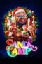 Nonton film Santa Camp (2023) terbaru di Dutamovie21