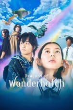 Nonton film Dragons of Wonderhatch (2023) terbaru di Dutamovie21