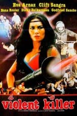 Nonton film Barang Terlarang (1987) terbaru di Dutamovie21