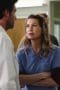 Nonton film Grey’s Anatomy Season 7 Episode 3 terbaru di Dutamovie21