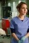 Nonton film Grey’s Anatomy Season 11 Episode 17 terbaru di Dutamovie21