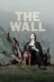 Nonton film The Wall (2012) terbaru di Dutamovie21