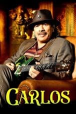 Nonton film Carlos (2023) terbaru di Dutamovie21