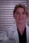 Nonton film Grey’s Anatomy Season 10 Episode 8 terbaru di Dutamovie21