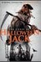 Nonton film The Curse of Halloween Jack (2019) terbaru di Dutamovie21