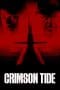 Nonton film Crimson Tide (1995) terbaru di Dutamovie21