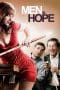 Nonton film Men in Hope (2011) terbaru di Dutamovie21