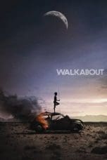 Nonton film Walkabout (1971) terbaru di Dutamovie21