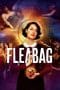 Nonton film Fleabag Season 1-2 (2016) terbaru di Dutamovie21