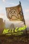 Nonton film Hell Camp: Teen Nightmare (2023) terbaru di Dutamovie21