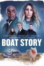 Nonton film Boat Story (2023) terbaru di Dutamovie21