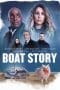 Nonton film Boat Story (2023) terbaru di Dutamovie21