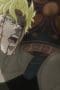 Nonton film JoJo’s Bizarre Adventure Season 1 Episode 15 terbaru di Dutamovie21