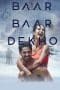 Nonton film Baar Baar Dekho (2016) terbaru di Dutamovie21