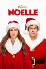 Nonton film Noelle (2019) terbaru di Dutamovie21