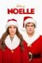 Nonton film Noelle (2019) terbaru di Dutamovie21