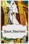 Nonton film Black Narcissus (1947) terbaru di Dutamovie21