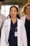 Nonton film Grey’s Anatomy Season 10 Episode 19 terbaru di Dutamovie21