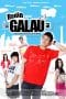 Nonton film Radio Galau FM (2012) terbaru di Dutamovie21