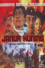 Nonton film Janur Kuning (1979) terbaru di Dutamovie21