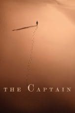 Nonton film The Captain (2023) terbaru di Dutamovie21