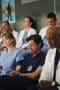 Nonton film Grey’s Anatomy Season 7 Episode 11 terbaru di Dutamovie21