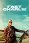 Nonton film Fast Charlie (2023) terbaru di Dutamovie21