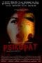 Nonton film Psikopat (2017) terbaru di Dutamovie21