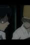 Nonton film School Rumble Season 2 Episode 2 terbaru di Dutamovie21