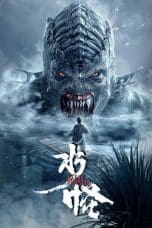 Nonton film The Water Monster (2019) terbaru di Dutamovie21